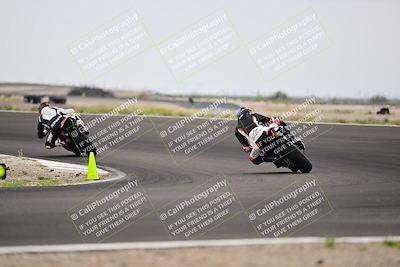 media/Apr-18-2025-TrackDaz (Fri) [[45f5874c44]]/C Group/Session 2 (Turn 10)/